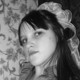 Евгения, 35 (2 фото, 0 видео)