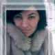 Татьяна, 44