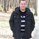 Станислав, 48