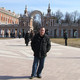 Станислав, 48