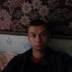 валентин, 45 (1 фото, 0 видео)