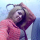 Tatjana, 33 (1 фото, 0 видео)
