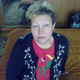 , 61 (1 , 0 )