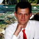IGOR, 46 (3 фото, 0 видео)