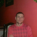stason, 41