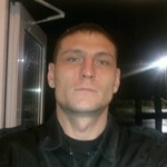 stason, 41