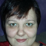 , 41