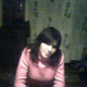 Алёна, 32 (3 фото, 0 видео)