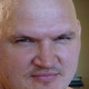 , 51 (1 , 0 )