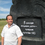 игорь, 56