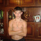 Сергей, 33 (2 фото, 0 видео)