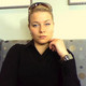 Lidiya, 37