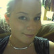 Lidiya, 37 (2 , 0 )