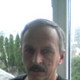 , 63 (1 , 0 )