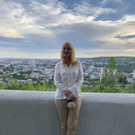 Наталия, 51 (14 фото, 0 видео)