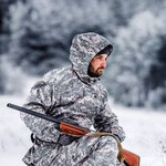 Nik, 48 (1 фото, 0 видео)