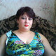  , 55 (2 , 0 )