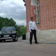 Arsen, 39 (7 , 0 )