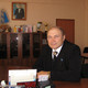Александр, 70 (1 фото, 0 видео)
