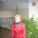 ОЛЬГА, 65