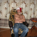 АДЕСАНДР, 50 (1 фото, 0 видео)
