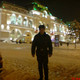 Vlad, 38 (1 фото, 0 видео)