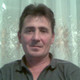 , 57 (1 , 0 )