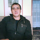 ильдар, 51 (1 фото, 0 видео)