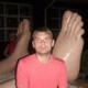 владимир., 37 (7 фото, 0 видео)