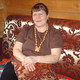 Nadezda, 72 (3 фото, 0 видео)