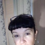 ЮЛИЯ, 51 (1 фото, 0 видео)