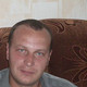 Александр, 43 (1 фото, 0 видео)