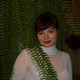 Елена, 51