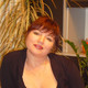 Елена, 51