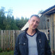danil, 38 (1 фото, 0 видео)