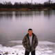 Владимир, 44