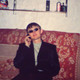 ДМИТРИЙ ПОПОВ, 43