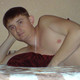 ДМИТРИЙ ПОПОВ, 43