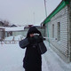 ДМИТРИЙ ПОПОВ, 43