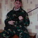 ДМИТРИЙ ПОПОВ, 43