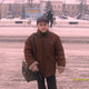 sergei, 55