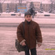 sergei, 55