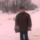 sergei, 55