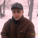 sergei, 55
