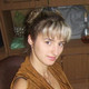 Оксана, 41 (1 фото, 0 видео)