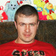 сергей, 46 (1 фото, 0 видео)