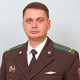 viktor, 59 (1 , 0 )