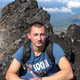 Алексей, 48 (1 фото, 0 видео)