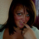 ally, 38