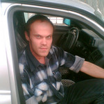 Дима, 47